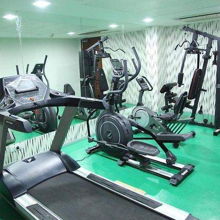Best Western Tirupati Hotel Chittoor Kültér fotó