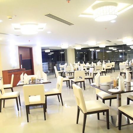 Best Western Tirupati Hotel Chittoor Kültér fotó