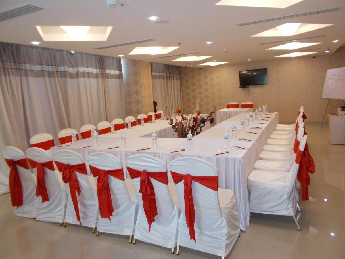 Best Western Tirupati Hotel Chittoor Kültér fotó