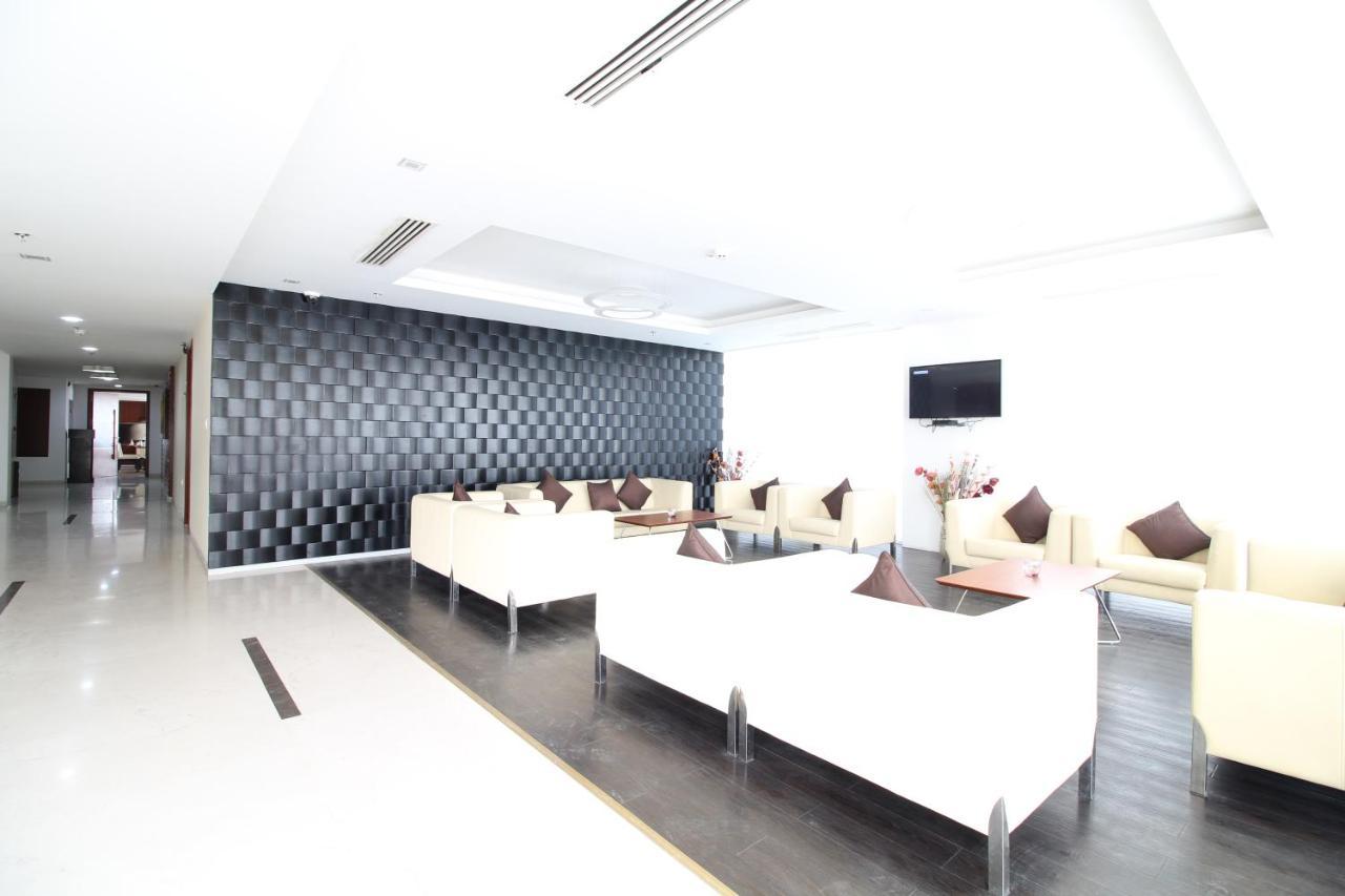 Best Western Tirupati Hotel Chittoor Kültér fotó