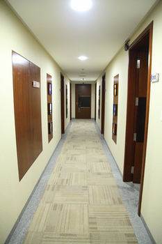 Best Western Tirupati Hotel Chittoor Kültér fotó