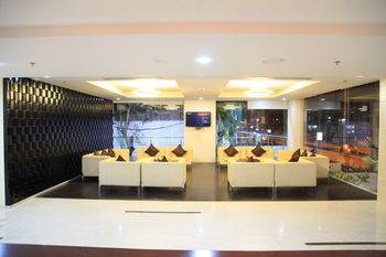 Best Western Tirupati Hotel Chittoor Kültér fotó